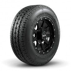 Шина 275/70R16 114H NITTO DURA GRAPPLER HIGHWAY TERRAIN summer