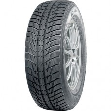 Шина 265/50R19 110V NOKIANTyres WR SUV 3 winter