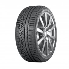 Шина 245/40R19 98V NOKIANTyres WR A4 winter