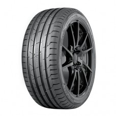 Шина 235/40R19 96Y NOKIANTyres HAKKA BLACK 2 summer