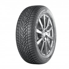 Шина 175/70R14 84T NOKIANTyres WR Snowproof winter