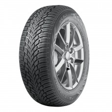 Шина 275/50R21 113W NOKIANTyres WR SUV 4 winter