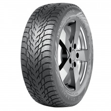 Шина 215/55R17 98R NOKIANTyres HAKKAPELIITTA R3 winter