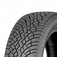 Шина 275/35R19 100T NOKIANTyres HAKKAPELIITTA R5 winter