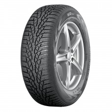 Шина 215/65R16 102H NOKIANTyres WR D4 winter