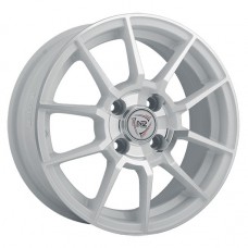 Диск 6.5x16 5x105 ET39 D56.6 NZ F-24 wf