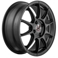 Диск 6x15 5x105 ET39 D56.6 NZ F-27 mb