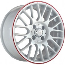 Диск 8x18 5x120 ET30 D72.6 NZ SH668 wrs