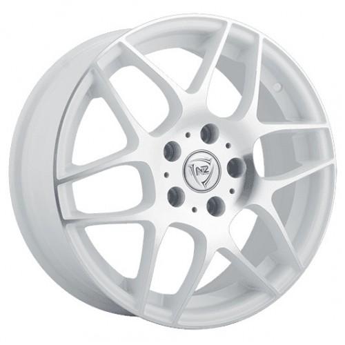 Диск 6.5x16 5x112 ET50 D57.1 NZ F-32 wf