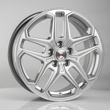 Диск 6.5x16 5x105 ET38 D56.6 NZ_Россия R-04 hs