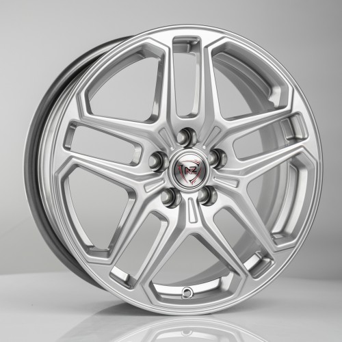 Диск 6.5x16 5x105 ET38 D56.6 NZ_Россия R-04 hs