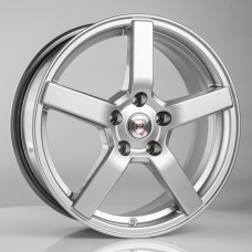 Диск 6.5x16 5x114.3 ET38 D67.1 NZ_Россия R-02 hs