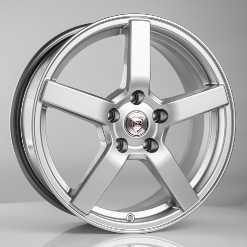 Диск 6.5x16 5x114.3 ET38 D67.1 NZ_Россия R-02 hs