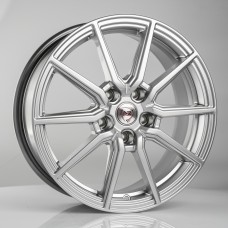 Диск 6.5x16 5x100 ET35 D57.1 NZ_Россия R-03 hs