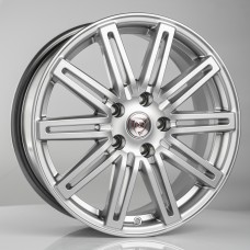 Диск 7x17 5x112 ET43 D57.1 NZ_Россия R-01 hs