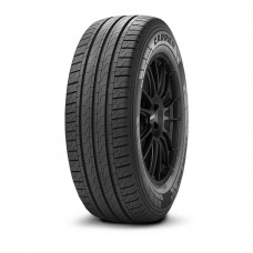 Шина 215/60R17C 109T Pirelli Carrier Летняя