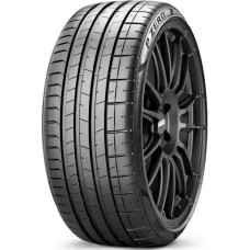 Шина 265/40R19 98Y PIRELLI P-ZERO SPORTS CAR summer