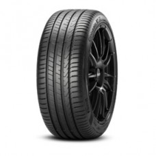 Шина 205/55R17 95V PIRELLI CINTURATO P7 NEW (P7C2) summer