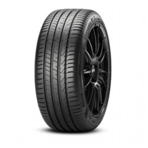 Шина 205/55R17 95V PIRELLI CINTURATO P7 NEW (P7C2) summer