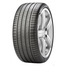 Шина 315/40R21 111Y PIRELLI P-ZERO LUXURY SALOON summer