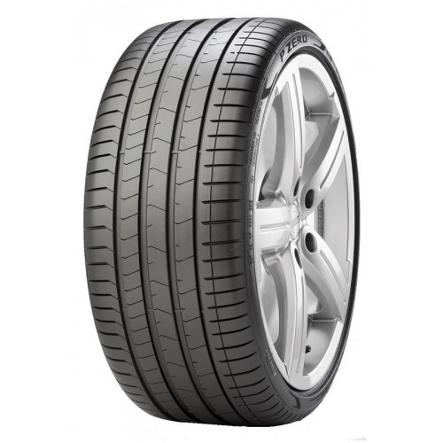 Шина 315/40R21 111Y PIRELLI P-ZERO LUXURY SALOON summer