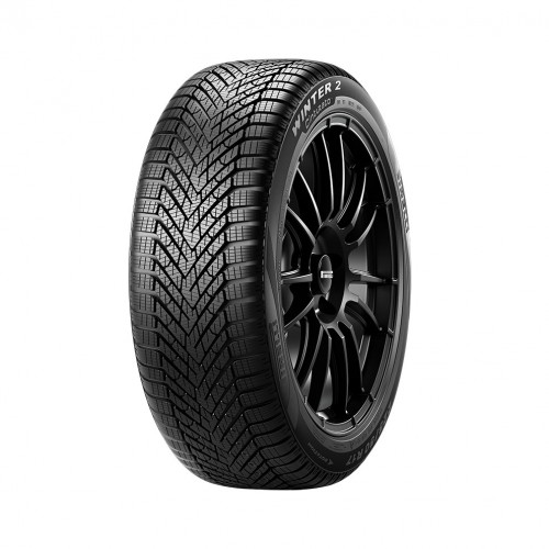 Шина 285/45R21 113V XL Pirelli Cinturato Winter 2 Зима