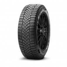 Шина 235/65R18 110T PIRELLI ICE ZERO FRICTION winter