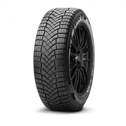Шина 235/65R18 110T PIRELLI ICE ZERO FRICTION winter