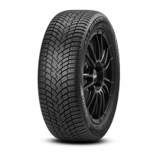 Шина 215/50R19 93T PIRELLI CINTURATO ALL SEASON SF 2 summer