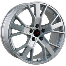 Диск 8x18 5x112 ET31 D66.6 REPLICA _Concept-A520 gmf