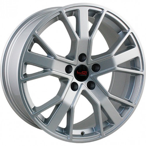 Диск 8x18 5x112 ET31 D66.6 REPLICA _Concept-A520 gmf