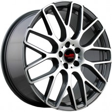 Диск 9.5x20 5x112 ET35 D66.6 REPLICA _Concept-MR533 gmf