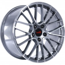 Диск 9x20 5x130 ET50 D71.6 REPLICA _Concept-PR521 gmf