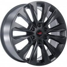 Диск 8.5x20 6x139.7 ET45 D95.1 REPLICA _Concept-TY572/1 mb