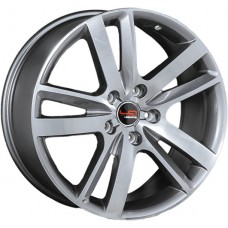 Диск 9x20 5x130 ET57 D71.6 REPLICA TD VV89 gmf