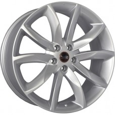 Диск 8.5x20 5x114.3 ET35 D60.1 REPLICA TD TY215 s