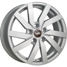 Диск 6.5x16 5x112 ET46 D57.1 REPLICA TD VV151 s