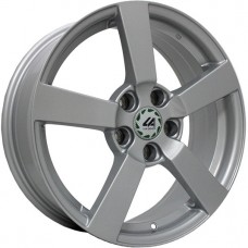 Диск 6.5x17 5x114.3 ET35 D67.1 REPLICA TD Special Series HND5-S s