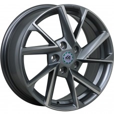 Диск 6.5x16 5x108 ET50 D63.3 REPLICA TD Special Series F12-S gmf