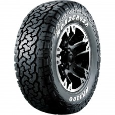 Шина 225/75R16 115/112R Roadcruza RA1100 Всесезонная