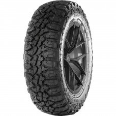 Шина 225/75R16 115/112Q Roadcruza RA3200 Всесезонная