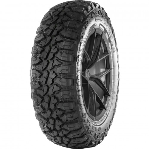 Шина 235/75R15 104/101Q Roadcruza RA3200 Всесезонная