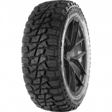 Шина 12.5/0R17 121Q Roadcruza RA8000 Всесезонная
