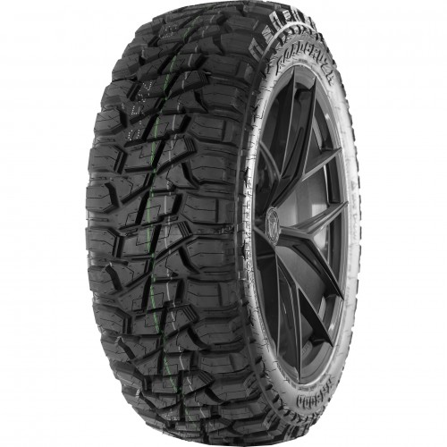 Шина 12.5/0R17 121Q Roadcruza RA8000 Всесезонная
