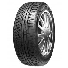 Шина 155/65R14 75T SAILUN ATREZZO 4SEASONS summer