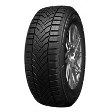 Шина 215/60R16C 103/101T SAILUN COMMERCIO 4SEASONS summer