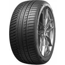 Шина 255/50R19 107V SAILUN ATREZZO 4SEASONS PRO EV summer