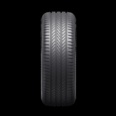 Шина 215/55R18 99V SAILUN ATREZZO ELITE EV summer