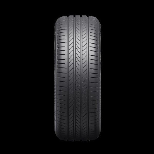 Шина 215/55R18 99V SAILUN ATREZZO ELITE EV summer