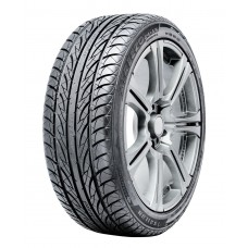 Шина 225/50R16 92W SAILUN Atrezzo Z4+AS summer
